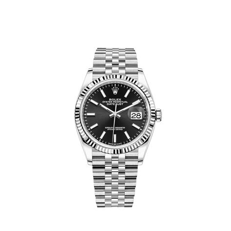 modelli rolex datejust|Rolex Datejust price chart.